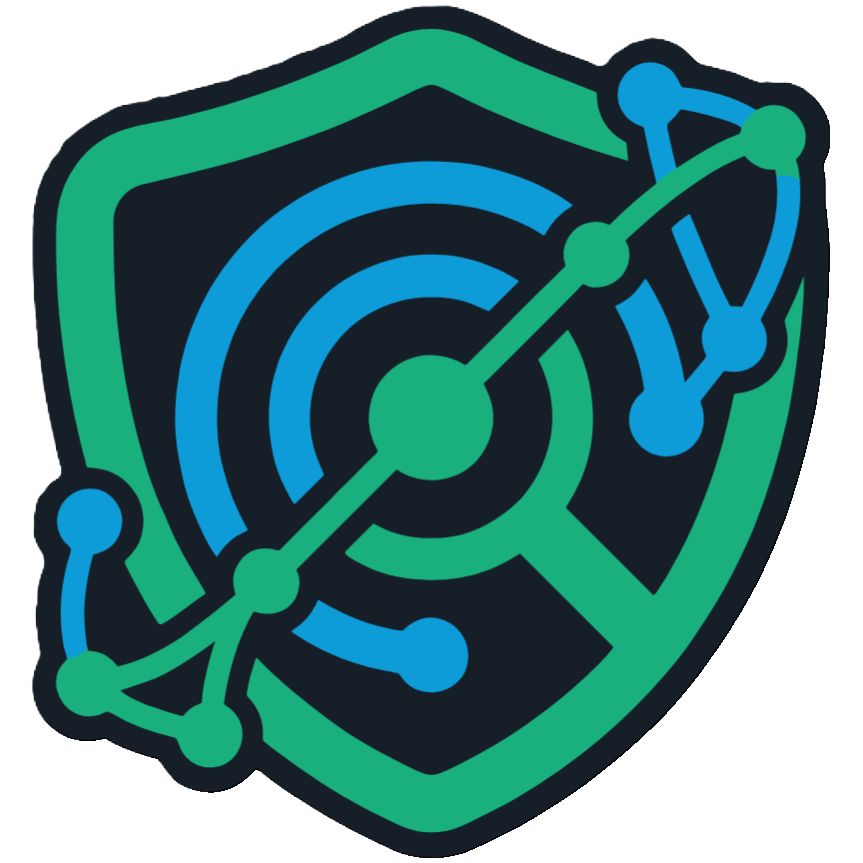 ScanOp Logo
